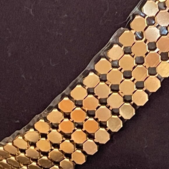 Accented Brown Wool Hat - Picture 4 of 12